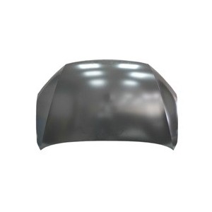 Achetez CAPOT SEAT SEAT ALHAMBRA 10- au meilleur prix sur todocarrocería.com